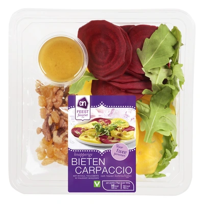 pdp-image-AH Bietencarpaccio