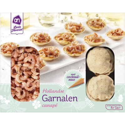 pdp-image-AH Hollandse garnalen canapé