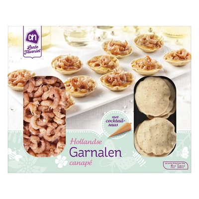 pdp-image-AH Hollandse garnalen canapé