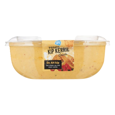 pdp-image-AH Kip-kerriepikantsalade