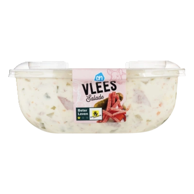pdp-image-AH Vleessalade