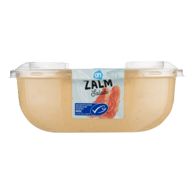 pdp-image-AH Zalmsalade
