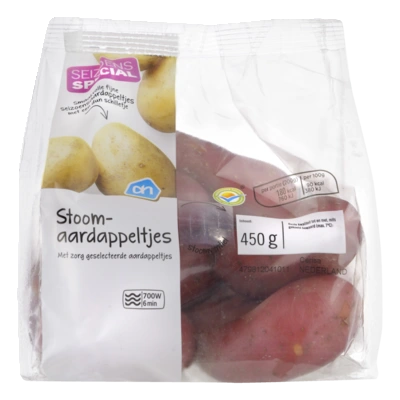 pdp-image-AH seizoens aardappeltjes 450gr