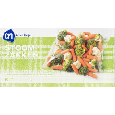 pdp-image-AH Stoomzakken