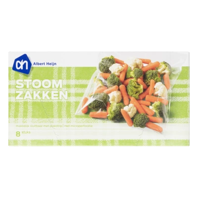 pdp-image-AH Stoomzakken