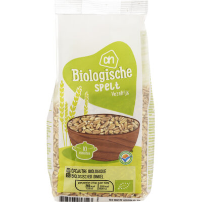 pdp-image-AH Biologisch Bio spelt