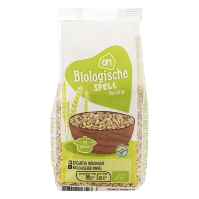 pdp-image-AH Biologisch Bio spelt
