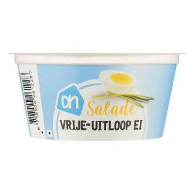 pdp-image-AH Mini vrije uitloop-eisalade