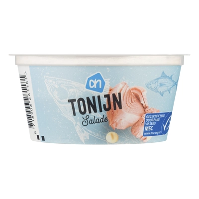 pdp-image-AH Mini tonijn salade