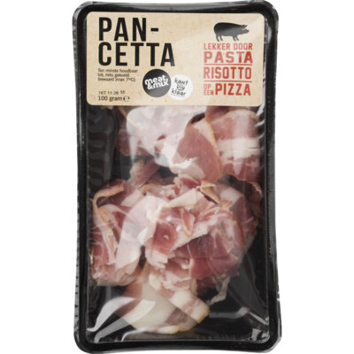 pdp-image-Meat & Mix Pancetta