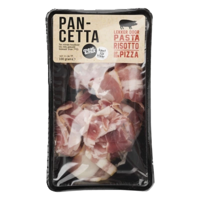 pdp-image-Meat & Mix Pancetta