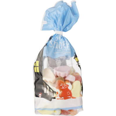 pdp-image-AH Strooisnoepmix 350 gram