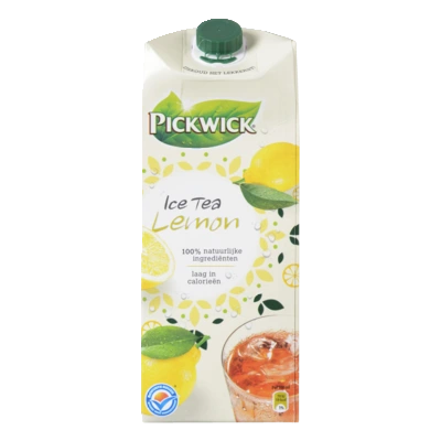 pdp-image-Pickwick Ice tea lemon
