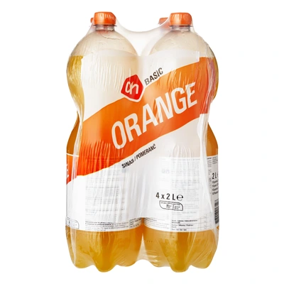 pdp-image-Ah basic orange 4fl