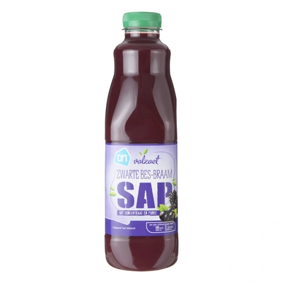 pdp-image-AH zwarte bes braam sap pet