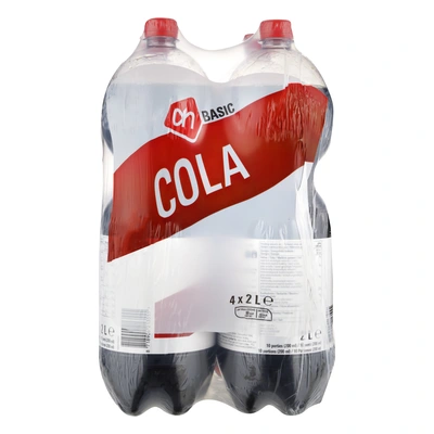 pdp-image-Ah basic cola 4fl