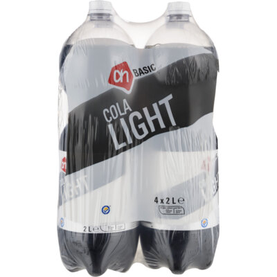 pdp-image-Ah basic cola light 4fl