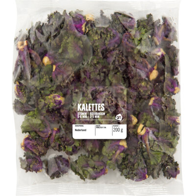 pdp-image-AH Kalettes