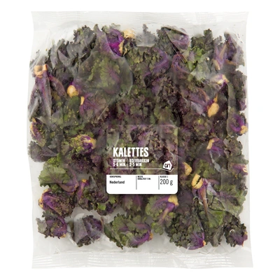 pdp-image-AH Kalettes