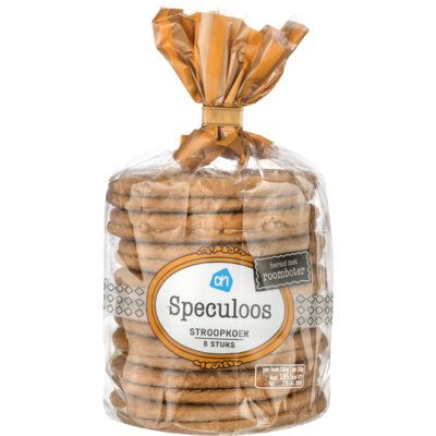 pdp-image-AH Speculoos karamelkoeken