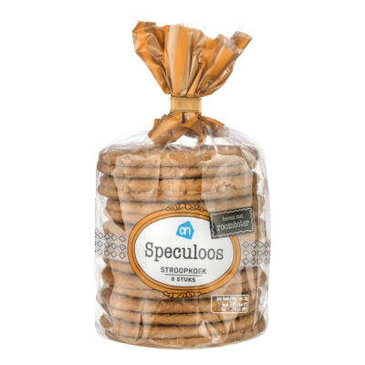 pdp-image-AH Speculoos karamelkoeken