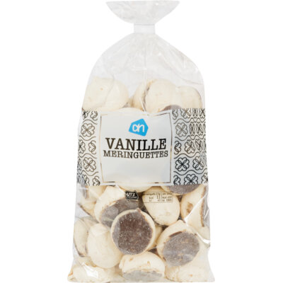pdp-image-AH meringuettes vanille
