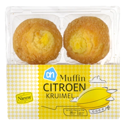 pdp-image-AH Muffin citroen kruimel