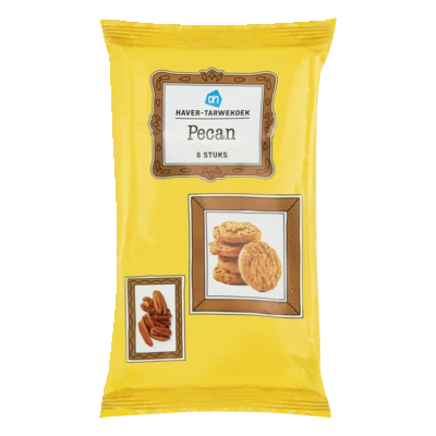 pdp-image-AH Oat cookies pecan