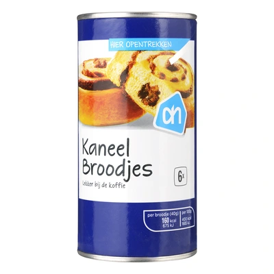 pdp-image-AH Cinnamonrolls