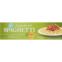 Een afbeelding van AH Vlugkokende spaghetti