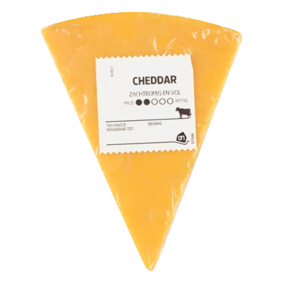pdp-image-AH Cheddar 48+
