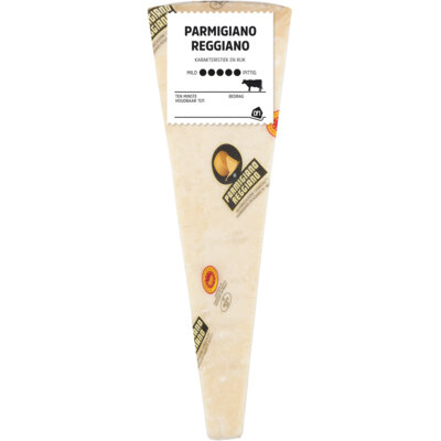 pdp-image-AH Parmigiano reggiano