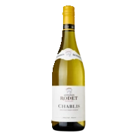 Rodet Chablis