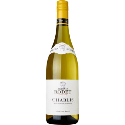 pdp-image-Rodet Chablis