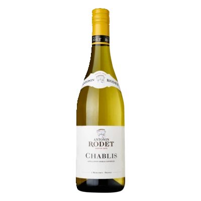 pdp-image-Rodet Chablis