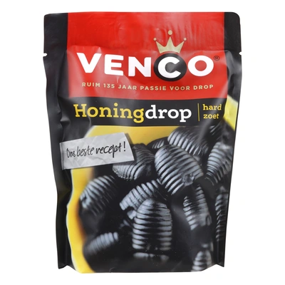 pdp-image-Venco Honingdrop
