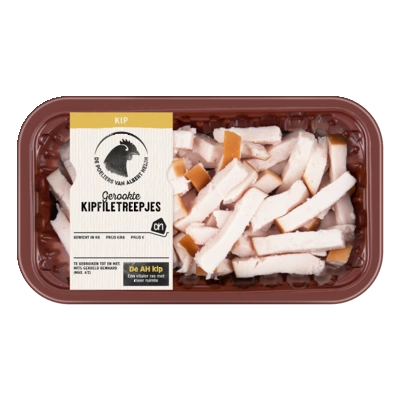 pdp-image-AH Gerookte kipreepjes