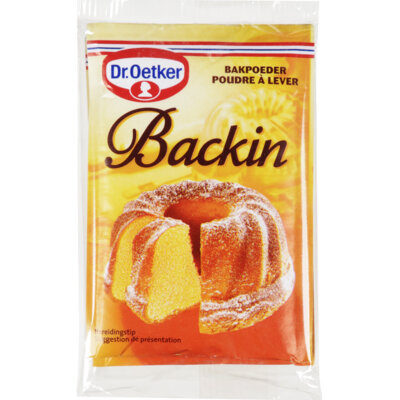 pdp-image-Dr. Oetker Oetker backin