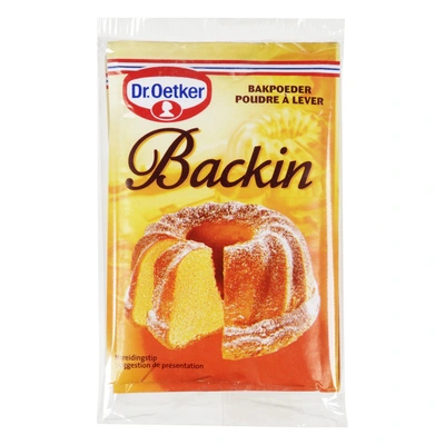 pdp-image-Dr. Oetker Oetker backin