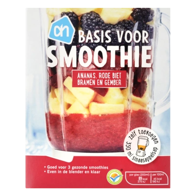 pdp-image-AH Basis voor smoothie rbiet,anan,bram,gem