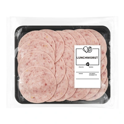 pdp-image-AH Lunchworst vvp bel
