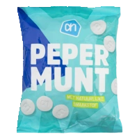 AH Pepermunt