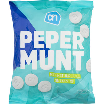 pdp-image-AH Pepermunt