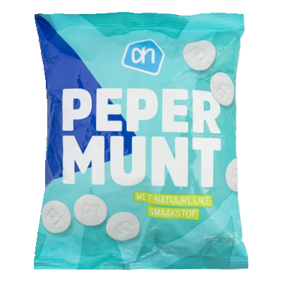 pdp-image-AH Pepermunt