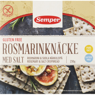 pdp-image-Semper Rosmarinknäcke gv