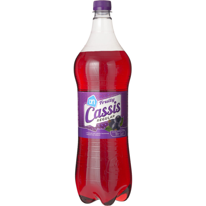 AH Cassis bestellen | Albert Heijn