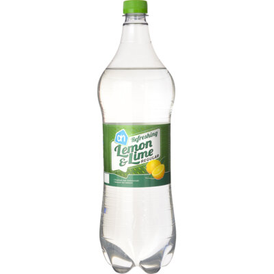 pdp-image-AH Lemon & Lime regular