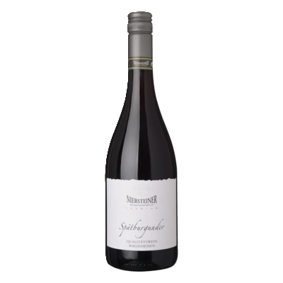 pdp-image-Niersteiner rheinhessen pinot noir