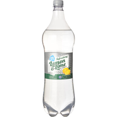 pdp-image-AH Lemon & lime light