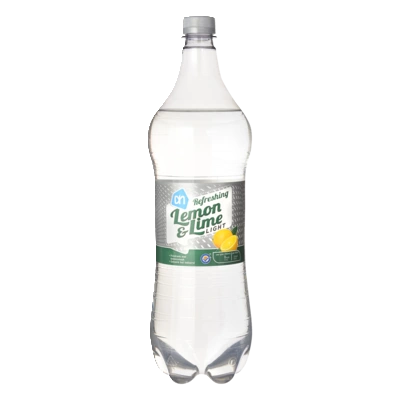 pdp-image-AH Lemon & lime light